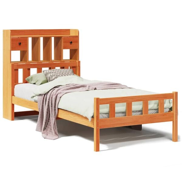 Viser produktbillede 1 af 11