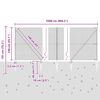 Produktminiaturebillede 14 af 16