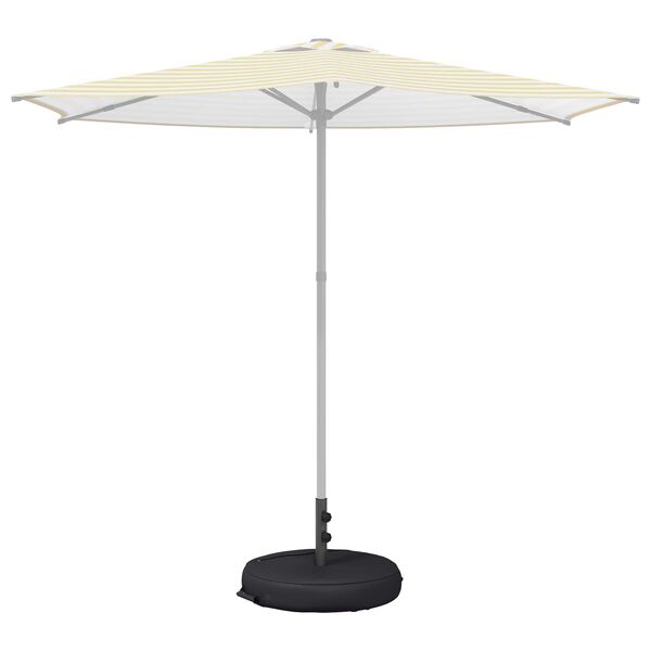 Viser produktbillede 3 af 8