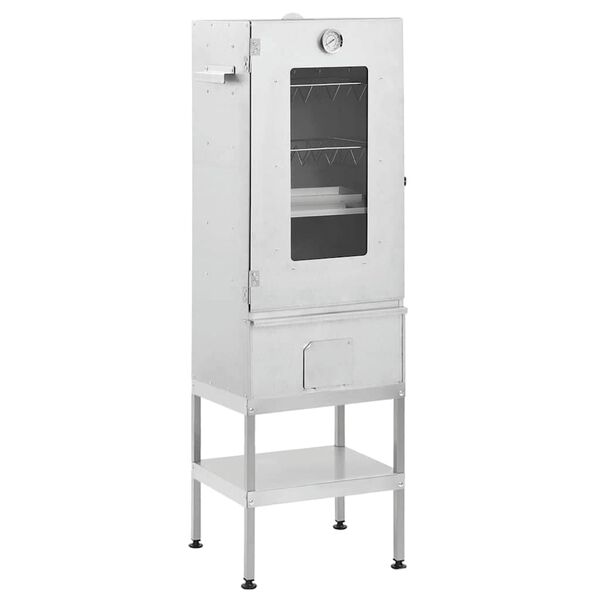Viser produktbillede 1 af 11