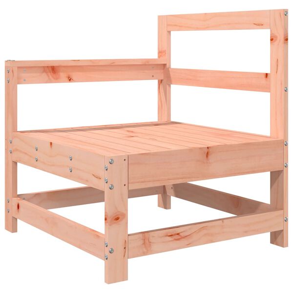 Viser produktbillede 4 af 9