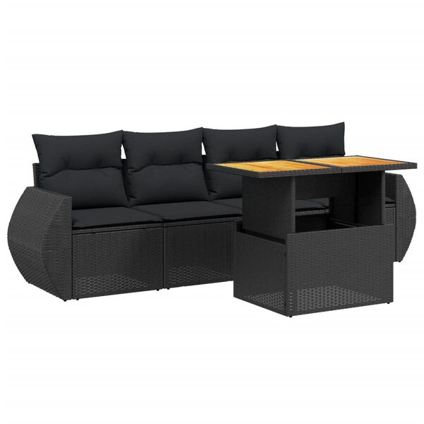 Viser produktbillede 1 af 15