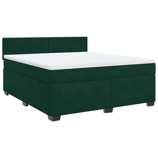 Viser produktbillede 1 af 13