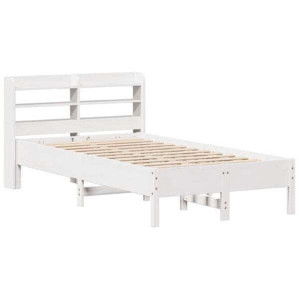 Viser produktbillede 3 af 12