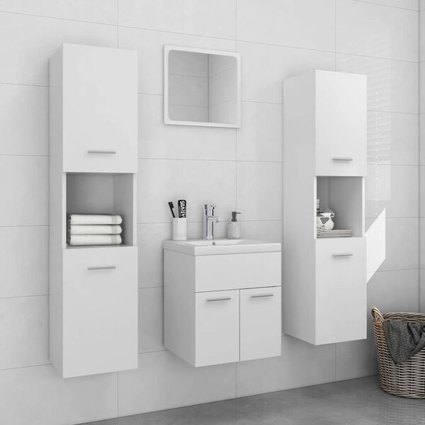 Viser produktbillede 2 af 15