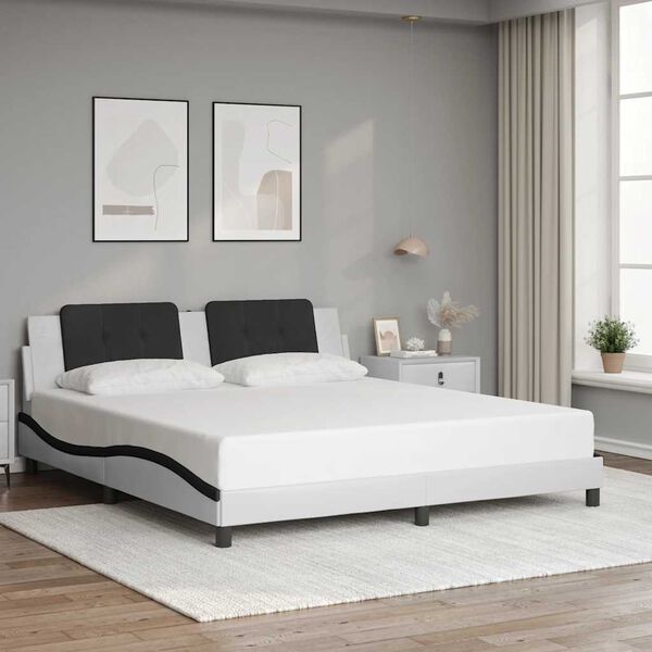 Viser produktbillede 2 af 13