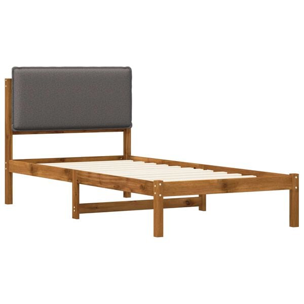 Viser produktbillede 3 af 11