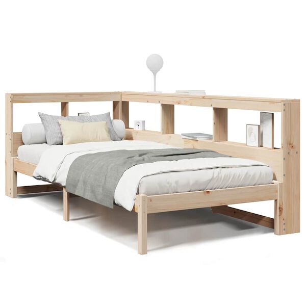 Viser produktbillede 1 af 14