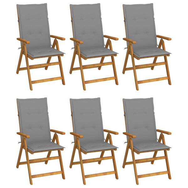 Viser produktbillede 1 af 11