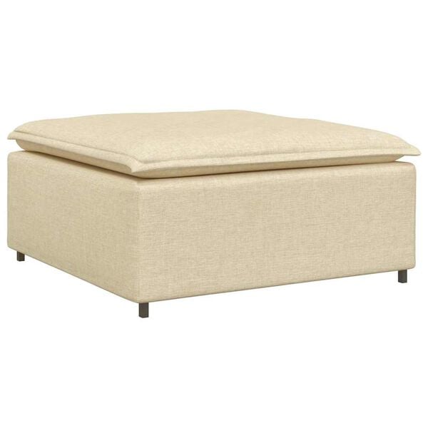 Viser produktbillede 4 af 11