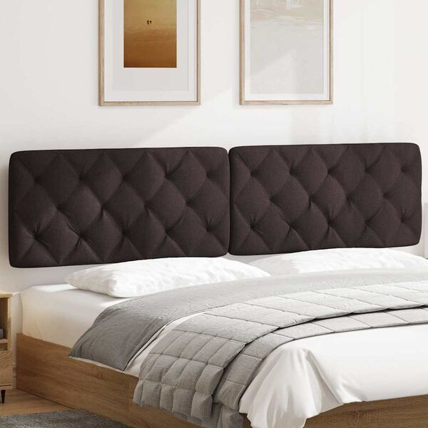 Viser produktbillede 3 af 9