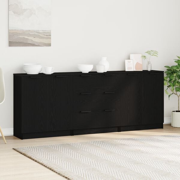 Viser produktbillede 2 af 11