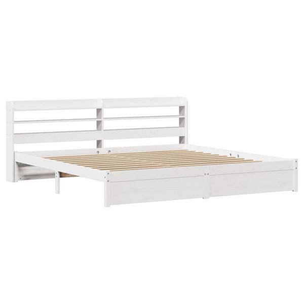 Viser produktbillede 3 af 12
