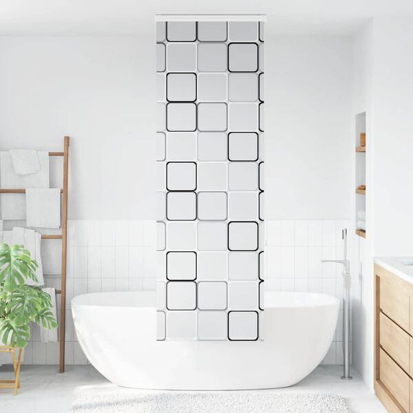 Viser produktbillede 2 af 12