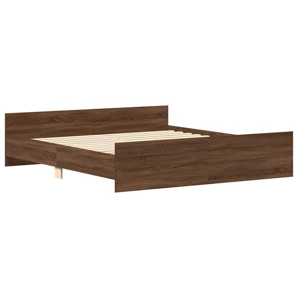 Viser produktbillede 4 af 10