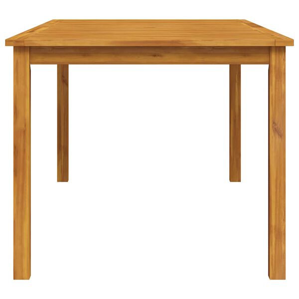 Viser produktbillede 4 af 11