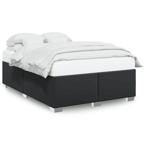 Viser produktbillede 1 af 9
