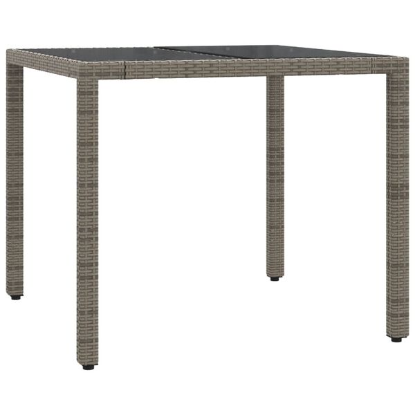 Viser produktbillede 4 af 8