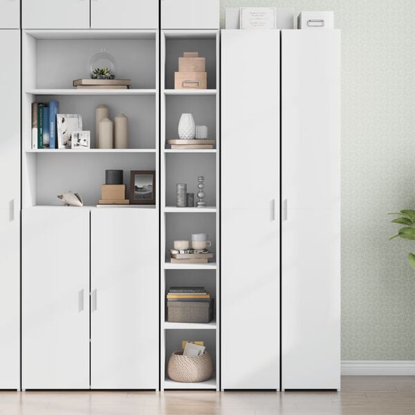 Viser produktbillede 2 af 10