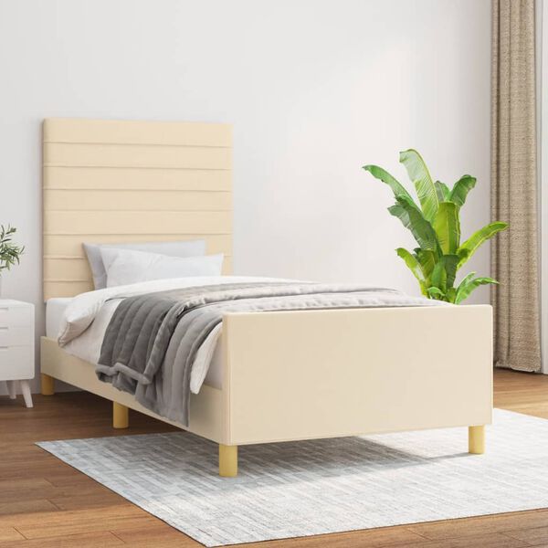 Viser produktbillede 2 af 15
