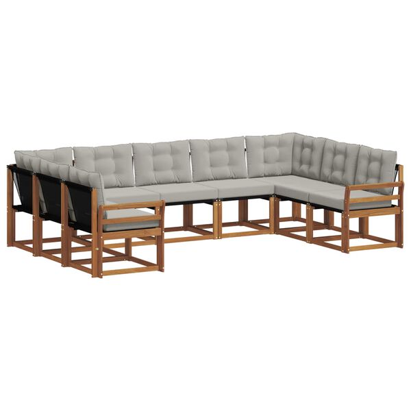 Viser produktbillede 1 af 10