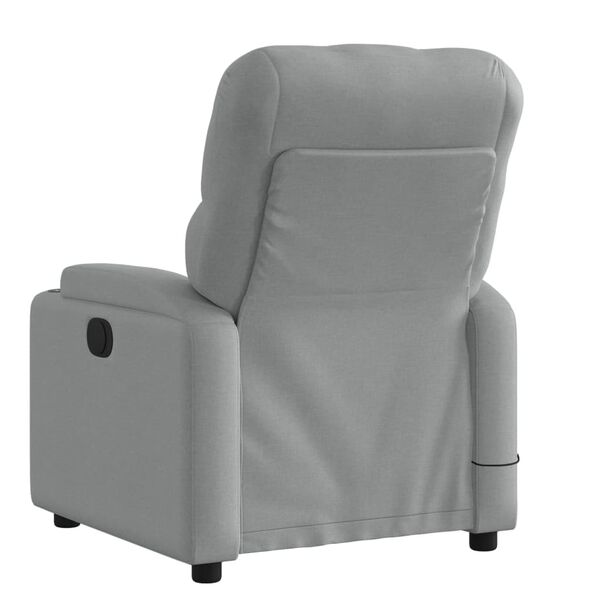Viser produktbillede 4 af 12