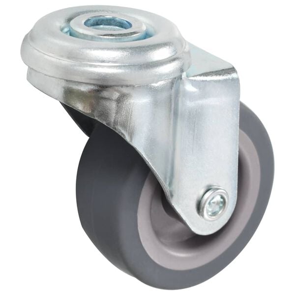 Viser produktbillede 3 af 5