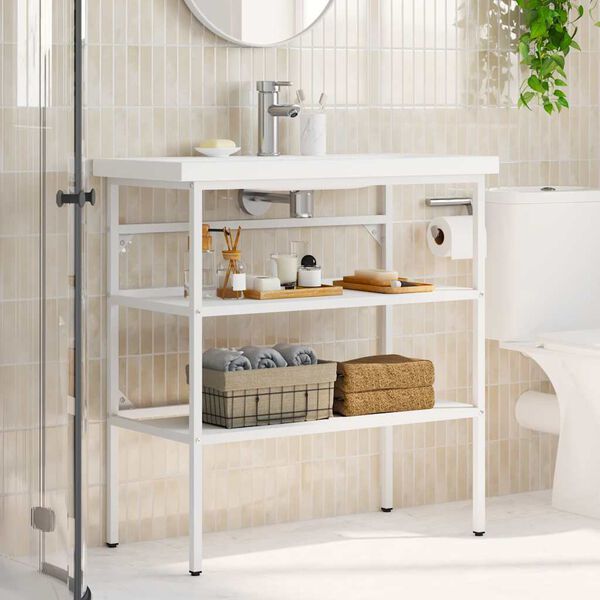 Viser produktbillede 3 af 10