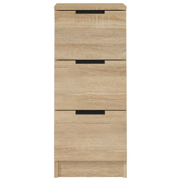 Viser produktbillede 4 af 11