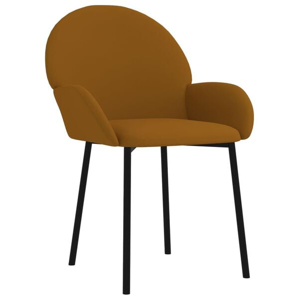 Viser produktbillede 3 af 9