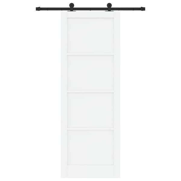 Viser produktbillede 4 af 11