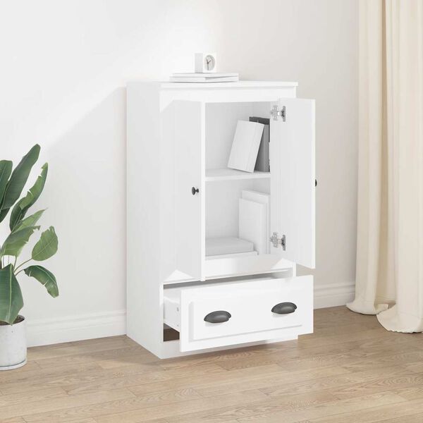 Viser produktbillede 3 af 11