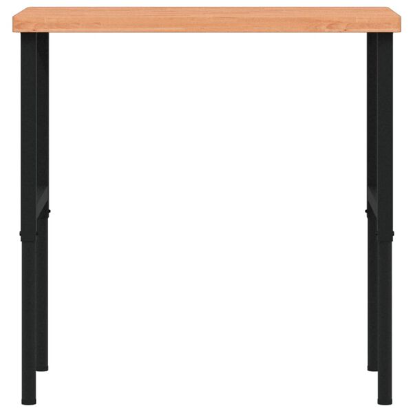 Viser produktbillede 4 af 12