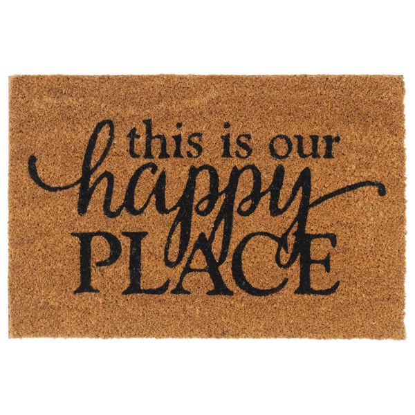 Viser produktbillede 1 af 6