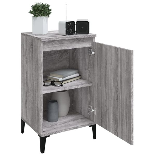 Viser produktbillede 4 af 11