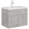 Concrete_grey