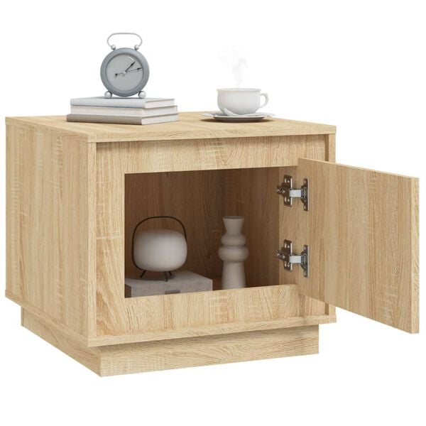 Viser produktbillede 4 af 10