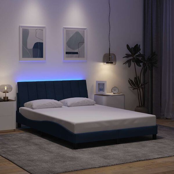 Viser produktbillede 4 af 15