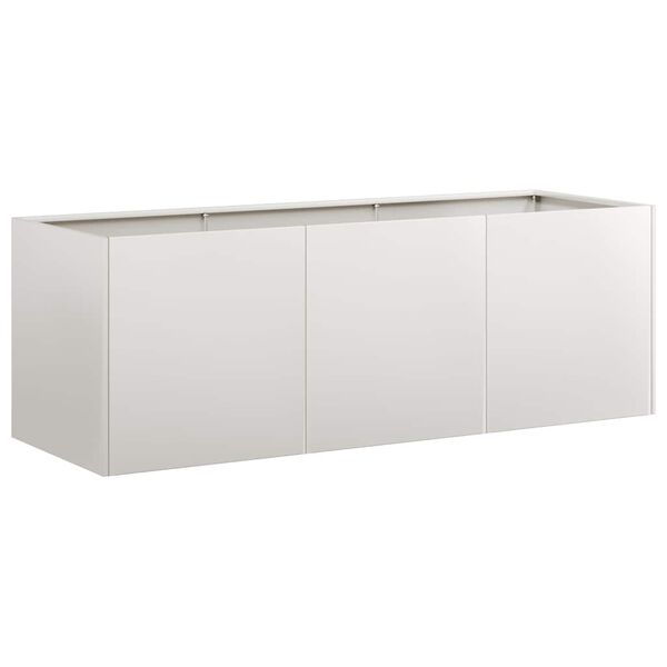 Viser produktbillede 1 af 9