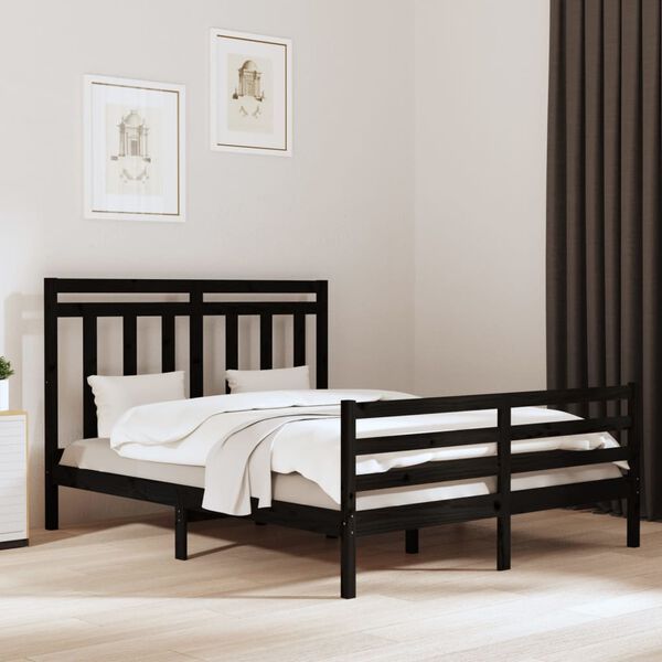 Viser produktbillede 2 af 6