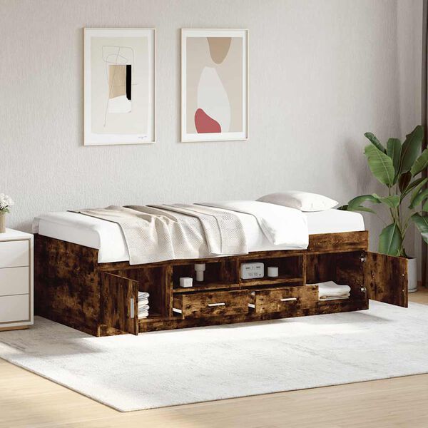 Viser produktbillede 2 af 10