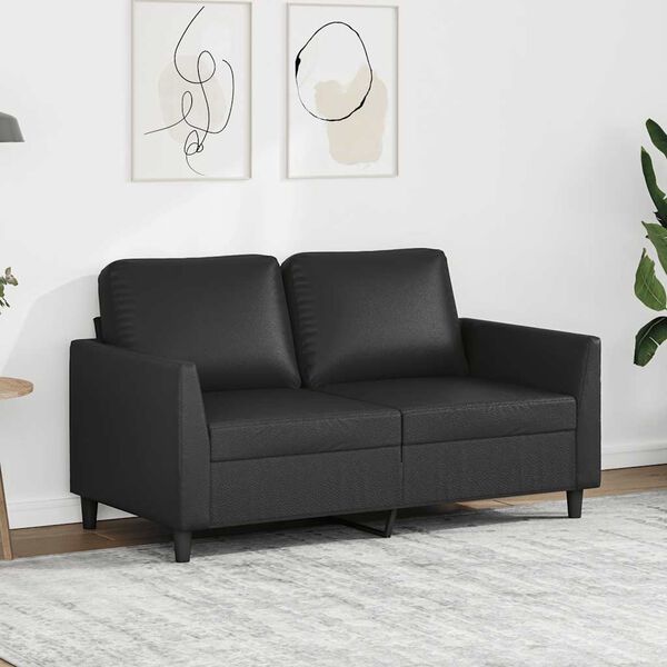 Viser produktbillede 2 af 9