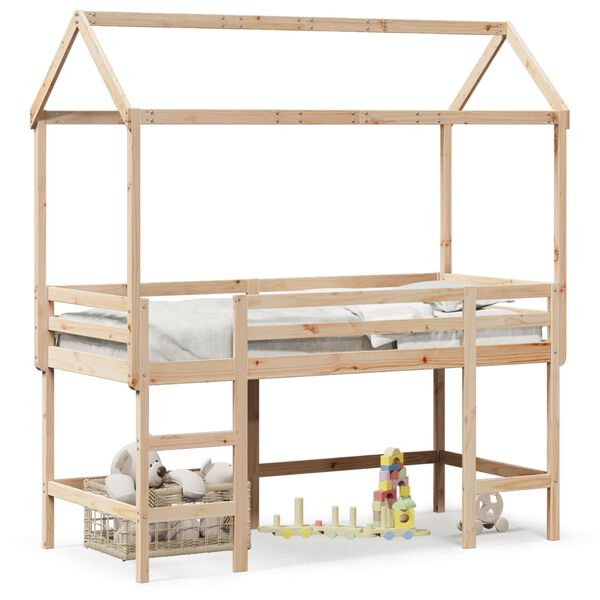 Viser produktbillede 1 af 13