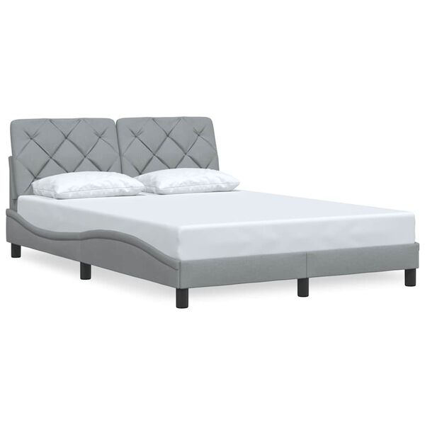 Viser produktbillede 3 af 13
