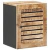 Produktminiaturebillede 8 af 16