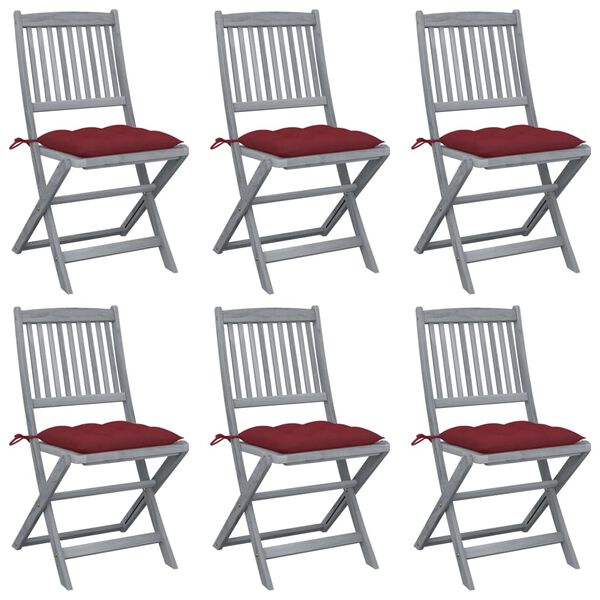Viser produktbillede 1 af 15