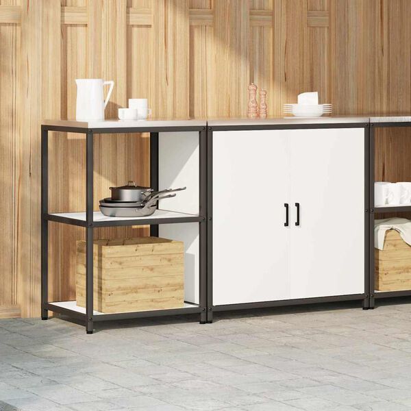 Viser produktbillede 4 af 17