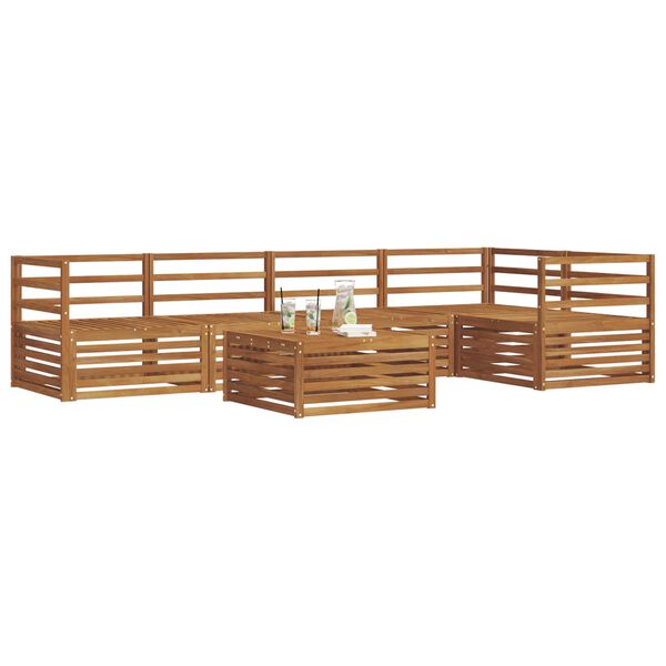 Viser produktbillede 3 af 12