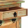 Produktminiaturebillede 9 af 13