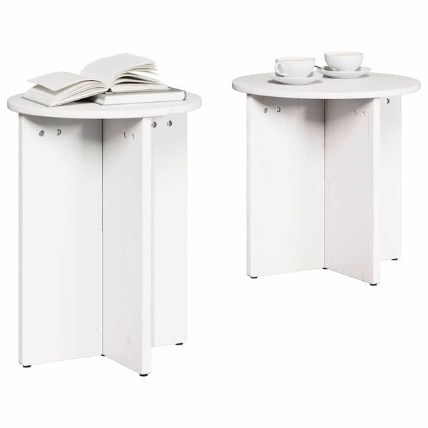 Viser produktbillede 3 af 10